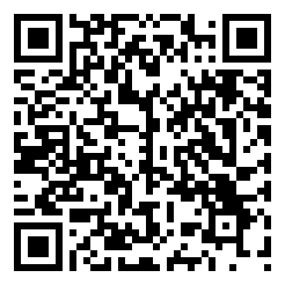 移动端二维码 - 新区公园旁吟风苑精装三房两卫决对的拎包即住欢迎看房 - 常州分类信息 - 常州28生活网 cz.28life.net
