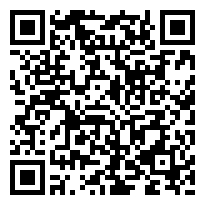 移动端二维码 - 免物业大亨佳园公寓邻近步步高广场免费停车押一付一 - 常州分类信息 - 常州28生活网 cz.28life.net