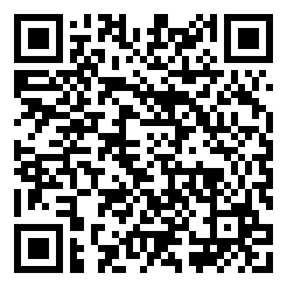 移动端二维码 - 高力国际公寓 精装修 一室一厅 1300元 拎包入住 - 常州分类信息 - 常州28生活网 cz.28life.net