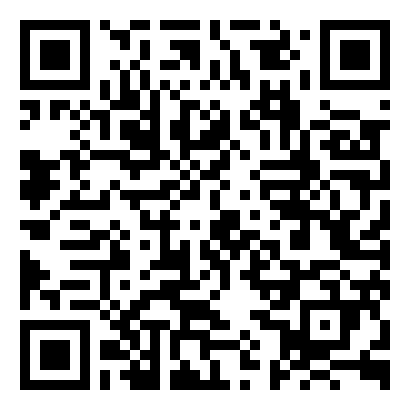 移动端二维码 - 万达新区公园周边精装公寓家具家电全拎包即住 - 常州分类信息 - 常州28生活网 cz.28life.net