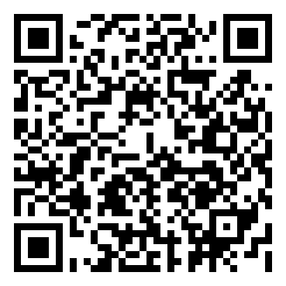 移动端二维码 - 万达新区公园周边怀德名园精装两房拎包即住地铁口 - 常州分类信息 - 常州28生活网 cz.28life.net