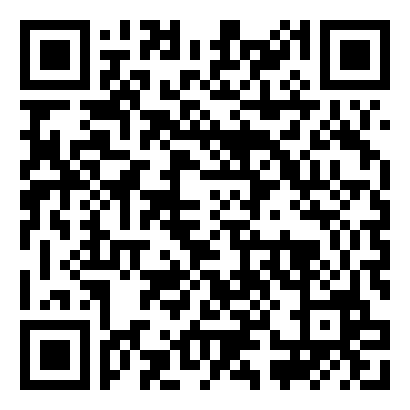 移动端二维码 - 新区公园，恐龙园旁，怀德名园精装四房出租，配套齐全，拎包入住 - 常州分类信息 - 常州28生活网 cz.28life.net