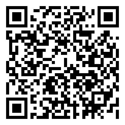 移动端二维码 - 免物业大亨佳园公寓邻近步步高广场免费停车押一付一 - 常州分类信息 - 常州28生活网 cz.28life.net