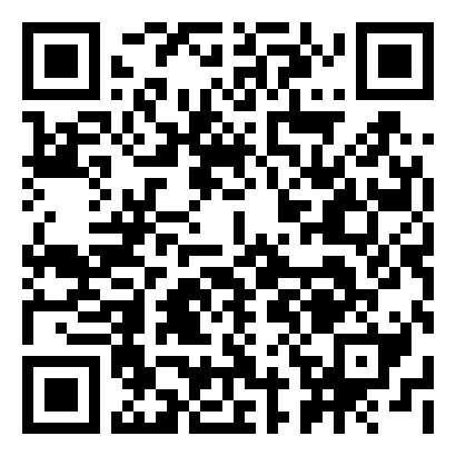 移动端二维码 - 免物业大亨佳园公寓邻近步步高广场免费停车押一付一 - 常州分类信息 - 常州28生活网 cz.28life.net