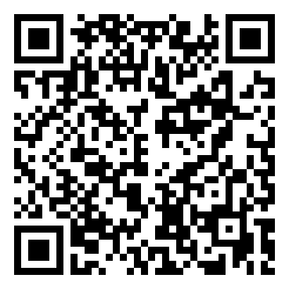 移动端二维码 - 免物业大亨佳园公寓邻近步步高广场免费停车押一付一 - 常州分类信息 - 常州28生活网 cz.28life.net