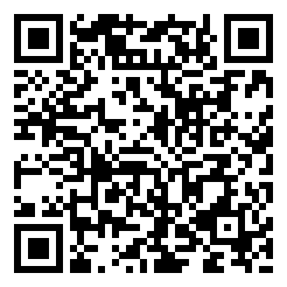 移动端二维码 - 免物业大亨佳园公寓邻近步步高广场免费停车押一付一 - 常州分类信息 - 常州28生活网 cz.28life.net