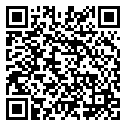 移动端二维码 - 银河湾名苑 1800元 2室1厅1卫 中装，价格便宜，交通便 - 常州分类信息 - 常州28生活网 cz.28life.net