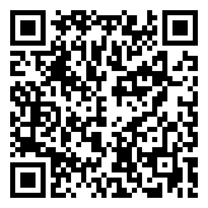 移动端二维码 - 新北 恐龙园 新区公园 怀德名园精装1房，随时看房。 - 常州分类信息 - 常州28生活网 cz.28life.net