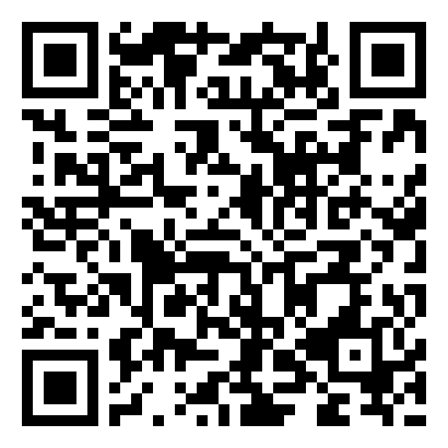 移动端二维码 - 吾悦广场精装修3房出租，家具家电齐全，拎包入住 - 常州分类信息 - 常州28生活网 cz.28life.net