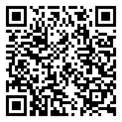 移动端二维码 - 新北 恐龙园 新区公园 怀德名园精装1房，随时看房。 - 常州分类信息 - 常州28生活网 cz.28life.net