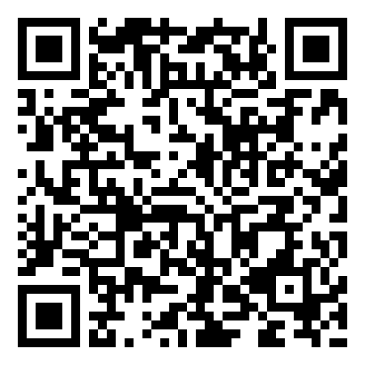 移动端二维码 - 大学城 风范奢华公寓 带大阳台 有钥匙 随时看房 - 常州分类信息 - 常州28生活网 cz.28life.net