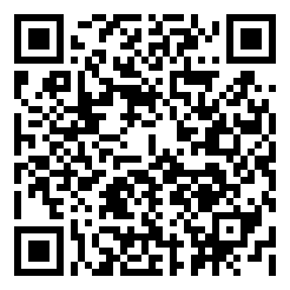 移动端二维码 - 天安花园 怀德名园对面 新区公园附近 精装修 拎包入住 - 常州分类信息 - 常州28生活网 cz.28life.net