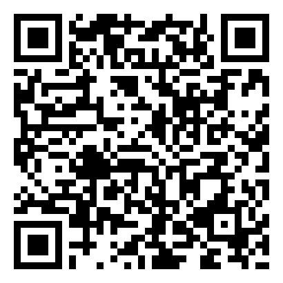 移动端二维码 - 南北向 怀德名园，业主诚心出租 近万达 新区公园 - 常州分类信息 - 常州28生活网 cz.28life.net