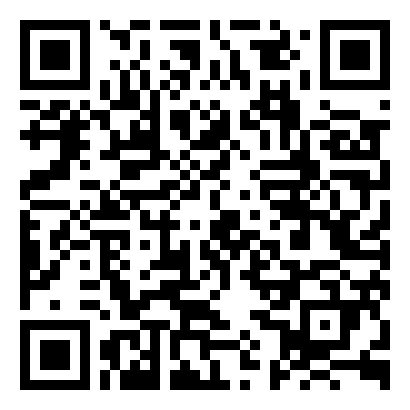 移动端二维码 - 地暖房 地热房 水暖 吟枫苑三室两厅两卫6000元/月 - 常州分类信息 - 常州28生活网 cz.28life.net