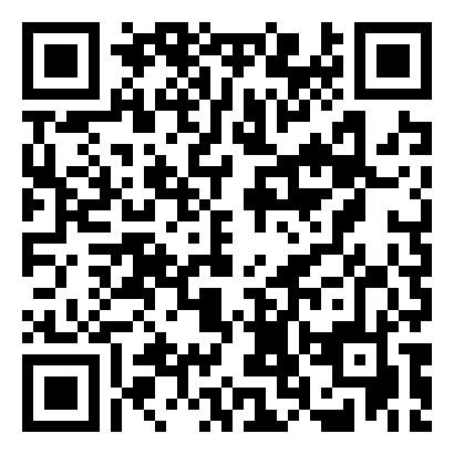 移动端二维码 - 大学城南门摩尔上品精装3室，下个月初到期随时看房！ - 常州分类信息 - 常州28生活网 cz.28life.net