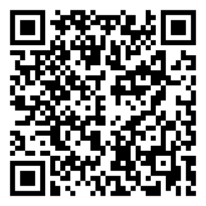 移动端二维码 - 宝龙城市广场对面 离青枫公园附近 家电齐全 价格面议 - 常州分类信息 - 常州28生活网 cz.28life.net