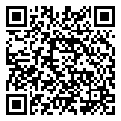 移动端二维码 - 宝龙城市广场对面 离青枫公园附近 家电齐全 价格面议 - 常州分类信息 - 常州28生活网 cz.28life.net