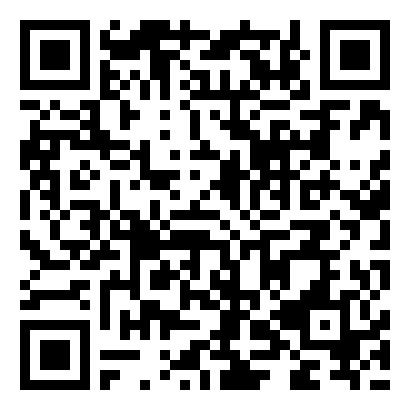 移动端二维码 - 精装 单身公寓 怀德名园 精装修 近万达 1600元/月 - 常州分类信息 - 常州28生活网 cz.28life.net