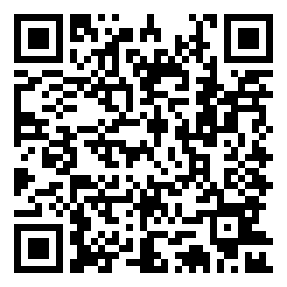移动端二维码 - 怀德名园75平米精装2室一厅设施齐全2300元出租 - 常州分类信息 - 常州28生活网 cz.28life.net