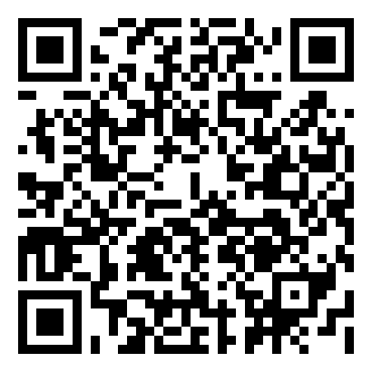 移动端二维码 - 大学新村繁华地段 精装四房 拎包入住 有钥匙 方便看房 - 常州分类信息 - 常州28生活网 cz.28life.net