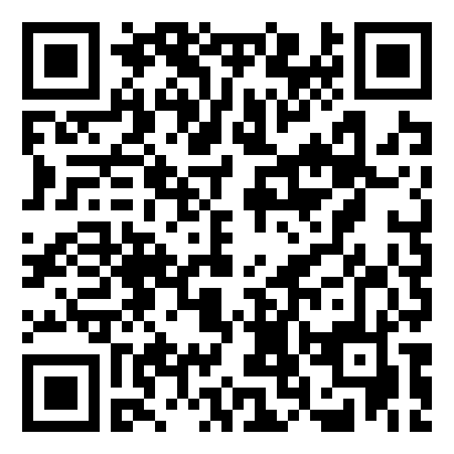 移动端二维码 - 怀德名园旁新名园全新精装三居室 3000元/月 - 常州分类信息 - 常州28生活网 cz.28life.net