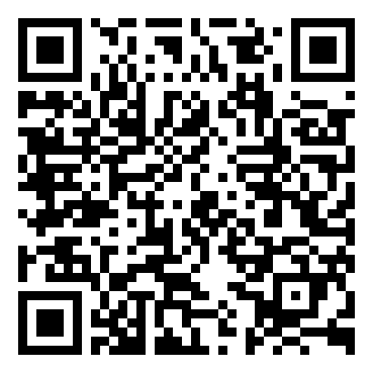 移动端二维码 - 武进大学城。两房只要1500、你还在等什么 - 常州分类信息 - 常州28生活网 cz.28life.net