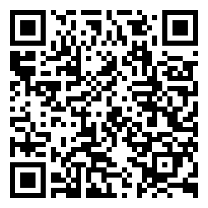 移动端二维码 - 家电齐全的 拎包即可入住 楼层好啊 采光好 月租2300包 - 常州分类信息 - 常州28生活网 cz.28life.net