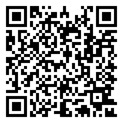移动端二维码 - 吾悦广场南500米花园新村私建上下二 - 常州分类信息 - 常州28生活网 cz.28life.net