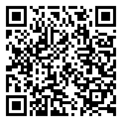 移动端二维码 - 新北青年公寓 1室0厅1卫 - 常州分类信息 - 常州28生活网 cz.28life.net