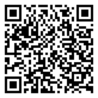 移动端二维码 - 凯悦中心(怀德桥房)豪华装修四室二厅拎包入住。 - 常州分类信息 - 常州28生活网 cz.28life.net