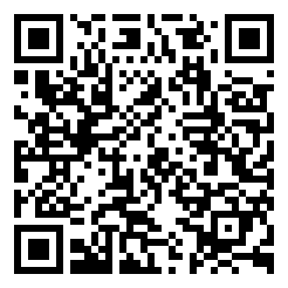 移动端二维码 - 凯悦中心(怀德桥房)豪华装修四室二厅拎包入住。 - 常州分类信息 - 常州28生活网 cz.28life.net
