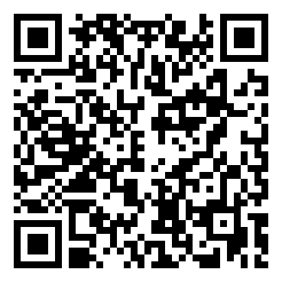 移动端二维码 - 宝龙公寓精装修房：： - 常州分类信息 - 常州28生活网 cz.28life.net