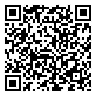 移动端二维码 - 《公园大厦》2室1厅1卫 精装修 2100/月 - 常州分类信息 - 常州28生活网 cz.28life.net