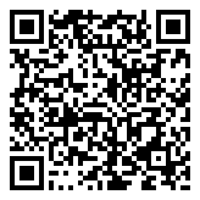移动端二维码 - 《公园大厦》2室1厅1卫 精装修 2100/月 - 常州分类信息 - 常州28生活网 cz.28life.net