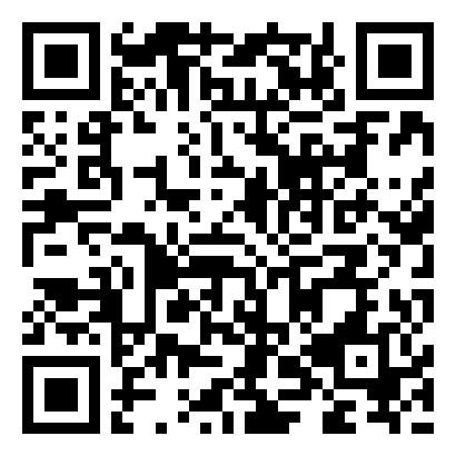 移动端二维码 - 吾悦广场，精装两房，2500，设施齐全，拎包即住，交通便利。 - 常州分类信息 - 常州28生活网 cz.28life.net