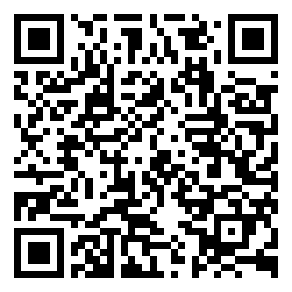 移动端二维码 - 新推出好地段，西新桥板块北新巷小区。精装修5楼带外阁楼6居室 - 常州分类信息 - 常州28生活网 cz.28life.net