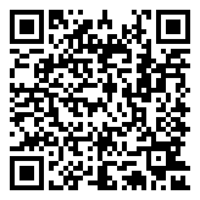 移动端二维码 - 万达侨光苑1900元1室1厅精装修配套齐全南北通透拎包入住 - 常州分类信息 - 常州28生活网 cz.28life.net