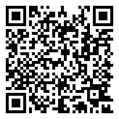移动端二维码 - 吾悦广场，精装两房，2500，设施齐全，拎包即住，交通便利。 - 常州分类信息 - 常州28生活网 cz.28life.net