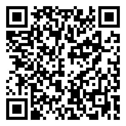 移动端二维码 - 怀德名园旁房子好不好看了就知道，新名园2300元1室1厅1整 - 常州分类信息 - 常州28生活网 cz.28life.net