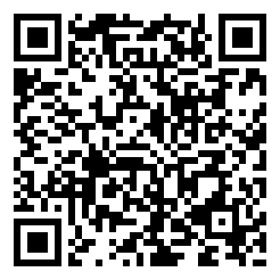 移动端二维码 - 怀德名园旁新名园1室1厅整租全新装修 - 常州分类信息 - 常州28生活网 cz.28life.net