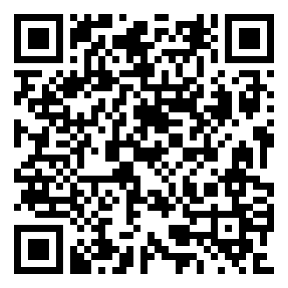 移动端二维码 - 怀德名园旁新名园1室1厅整租全新装修 - 常州分类信息 - 常州28生活网 cz.28life.net