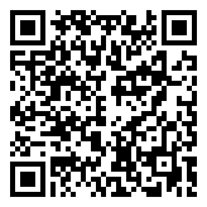 移动端二维码 - 万达旁富都公寓精装修复式二层随时看房整租 - 常州分类信息 - 常州28生活网 cz.28life.net