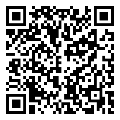 移动端二维码 - 精装家电齐全拎包入住60平方1600元整租 - 常州分类信息 - 常州28生活网 cz.28life.net