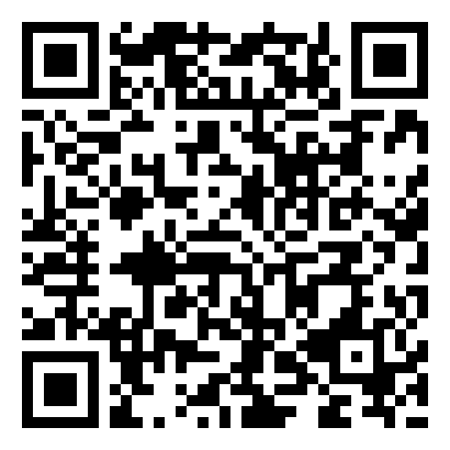 移动端二维码 - 青枫公馆二室二厅出租 - 常州分类信息 - 常州28生活网 cz.28life.net