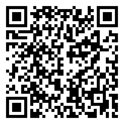 移动端二维码 - 大学新村精装三房拎包即住 - 常州分类信息 - 常州28生活网 cz.28life.net