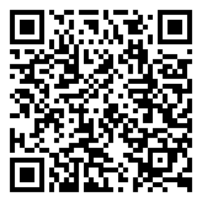 移动端二维码 - 旺府公寓3室精装修，家电家具全新，楼层中等，采光优秀拎包即住 - 常州分类信息 - 常州28生活网 cz.28life.net