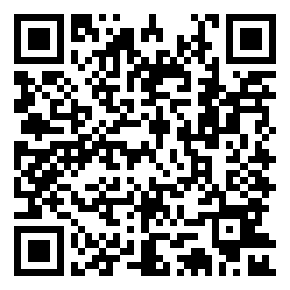 移动端二维码 - 大学城旁采菱家园精品三房出租 - 常州分类信息 - 常州28生活网 cz.28life.net