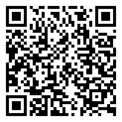 移动端二维码 - 大学新村精装三房拎包即住 - 常州分类信息 - 常州28生活网 cz.28life.net