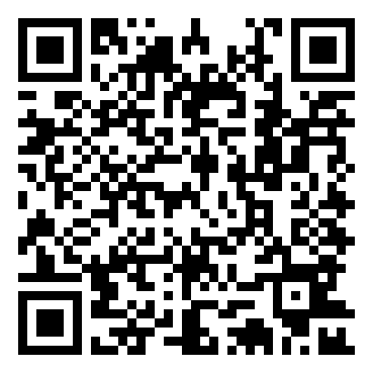 移动端二维码 - 旺府公寓3室精装修，家电家具全新，楼层中等，采光优秀拎包即住 - 常州分类信息 - 常州28生活网 cz.28life.net