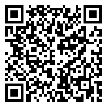 移动端二维码 - 青枫公馆二室二厅出租 - 常州分类信息 - 常州28生活网 cz.28life.net
